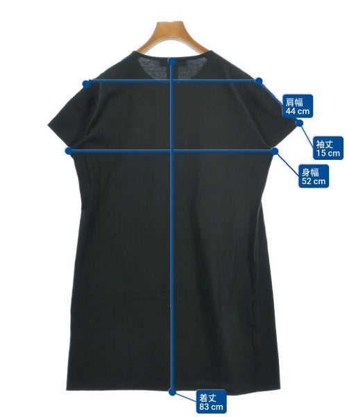 SONIA RYKIEL เสื้อยืด/เสื้อท็อปส์