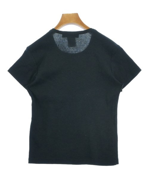 SONIA RYKIEL เสื้อยืด/เสื้อท็อปส์