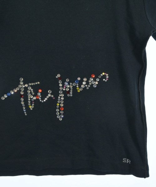 SONIA RYKIEL เสื้อยืด/เสื้อท็อปส์