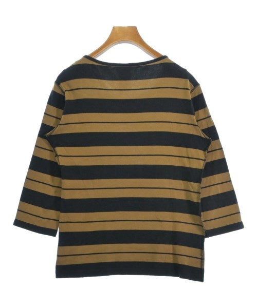 SONIA RYKIEL เสื้อยืด/เสื้อท็อปส์