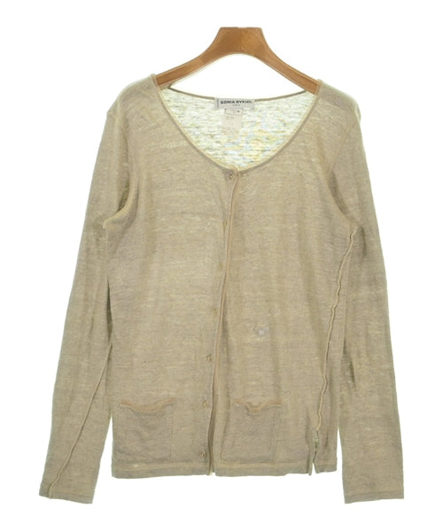 SONIA RYKIEL เสื้อคาร์ดิแกน