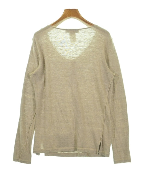 SONIA RYKIEL เสื้อคาร์ดิแกน