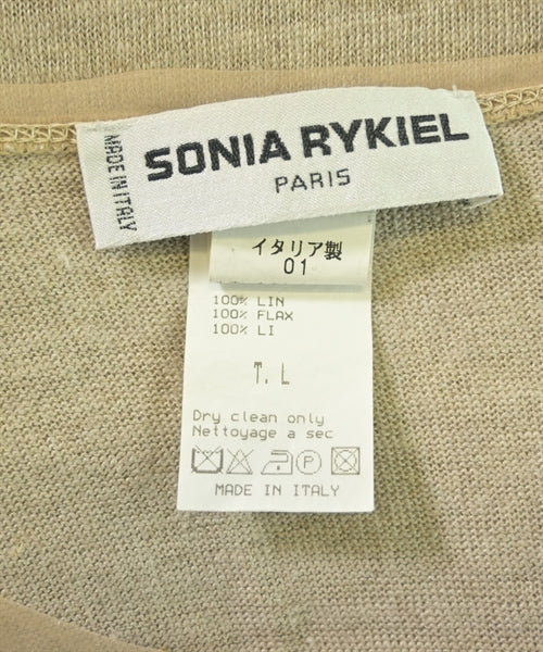 SONIA RYKIEL เสื้อคาร์ดิแกน
