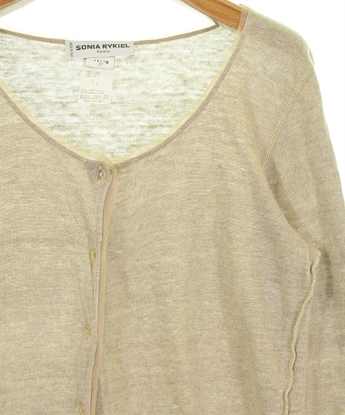 SONIA RYKIEL เสื้อคาร์ดิแกน