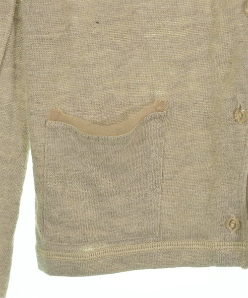 SONIA RYKIEL เสื้อคาร์ดิแกน