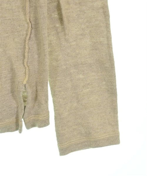 SONIA RYKIEL เสื้อคาร์ดิแกน