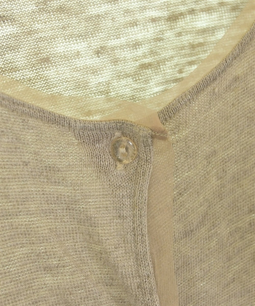 SONIA RYKIEL เสื้อคาร์ดิแกน