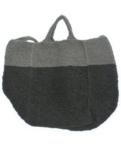 SONIA RYKIEL กระเป๋า อื่น