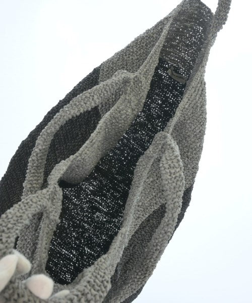 SONIA RYKIEL กระเป๋า อื่น