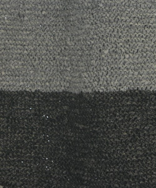 SONIA RYKIEL กระเป๋า อื่น