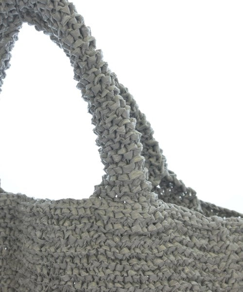 SONIA RYKIEL กระเป๋า อื่น