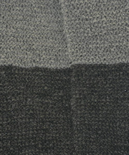 SONIA RYKIEL กระเป๋า อื่น