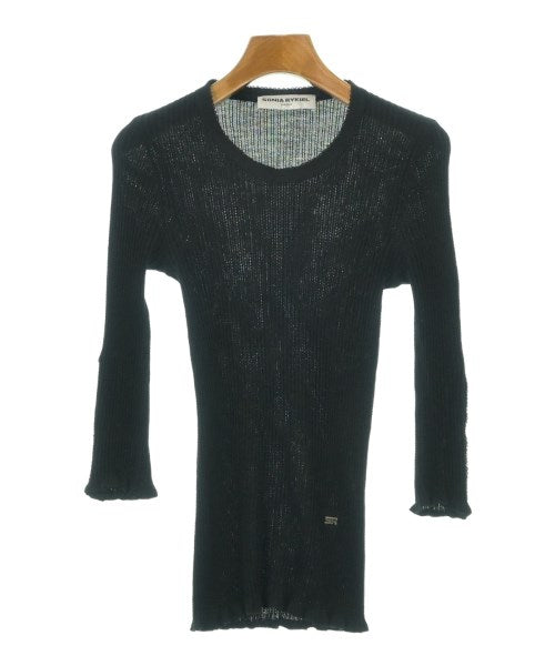 SONIA RYKIEL เสื้อกันหนาว