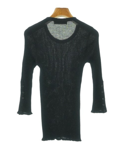 SONIA RYKIEL เสื้อกันหนาว