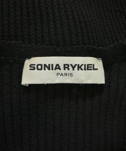 SONIA RYKIEL เสื้อกันหนาว