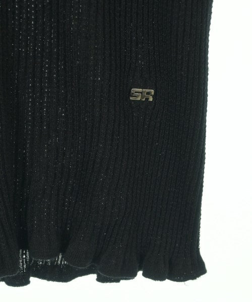 SONIA RYKIEL เสื้อกันหนาว