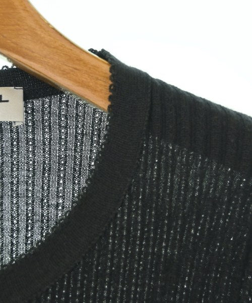 SONIA RYKIEL เสื้อกันหนาว