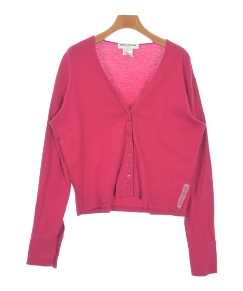 SONIA RYKIEL เสื้อคาร์ดิแกน