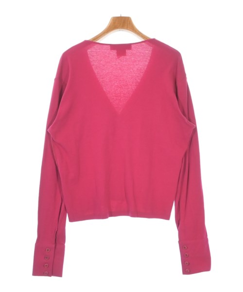 SONIA RYKIEL เสื้อคาร์ดิแกน