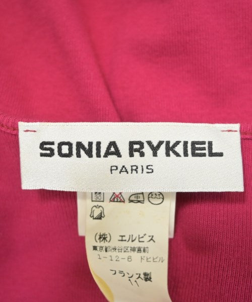 SONIA RYKIEL เสื้อคาร์ดิแกน