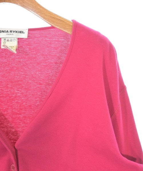 SONIA RYKIEL เสื้อคาร์ดิแกน