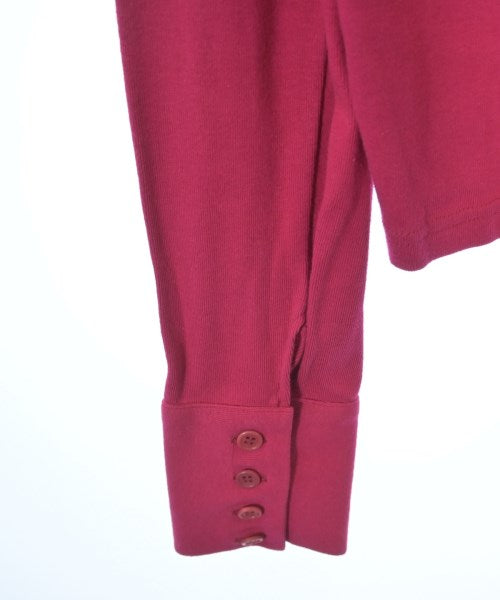 SONIA RYKIEL เสื้อคาร์ดิแกน