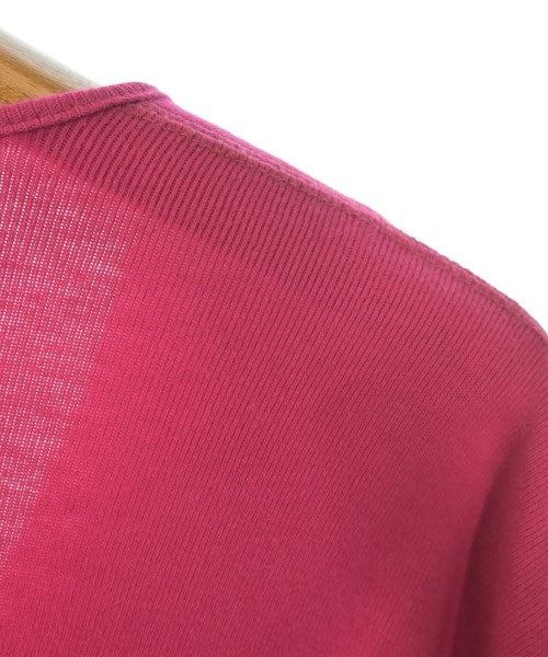 SONIA RYKIEL เสื้อคาร์ดิแกน