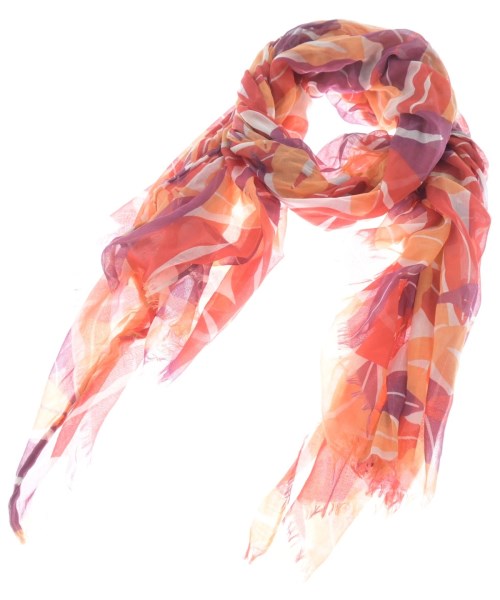 SONIA RYKIEL ผ้าคลุมไหล่