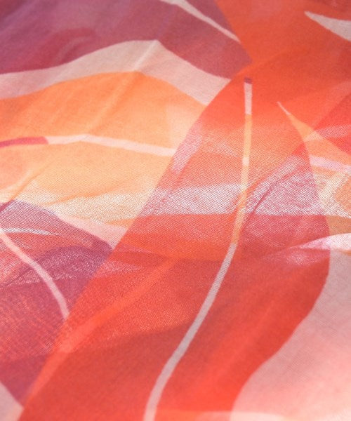 SONIA RYKIEL ผ้าคลุมไหล่