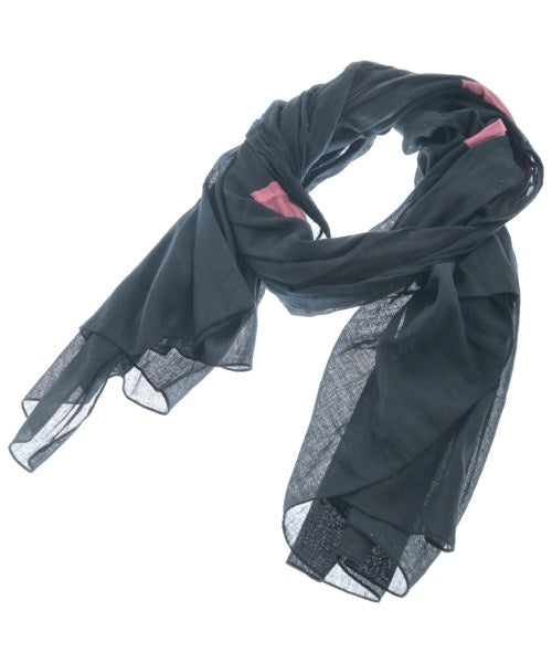 SONIA RYKIEL ผ้าคลุมไหล่