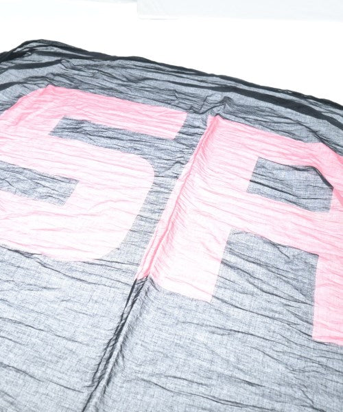 SONIA RYKIEL ผ้าคลุมไหล่