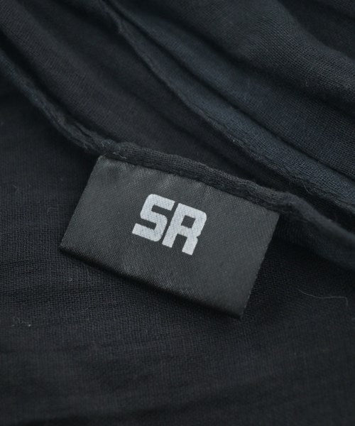 SONIA RYKIEL ผ้าคลุมไหล่