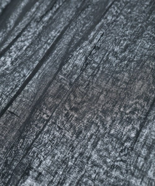 SONIA RYKIEL ผ้าคลุมไหล่