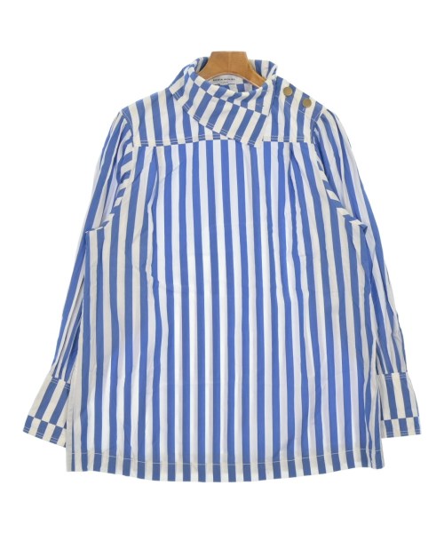 SONIA RYKIEL เสื้อลำลอง