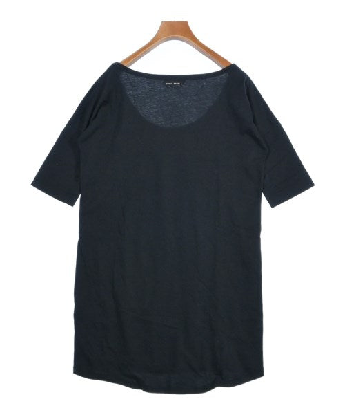 SONIA RYKIEL เสื้อยืด/เสื้อท็อปส์