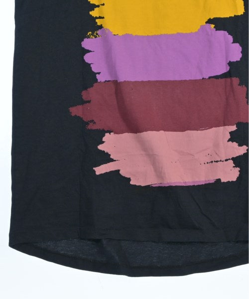 SONIA RYKIEL เสื้อยืด/เสื้อท็อปส์