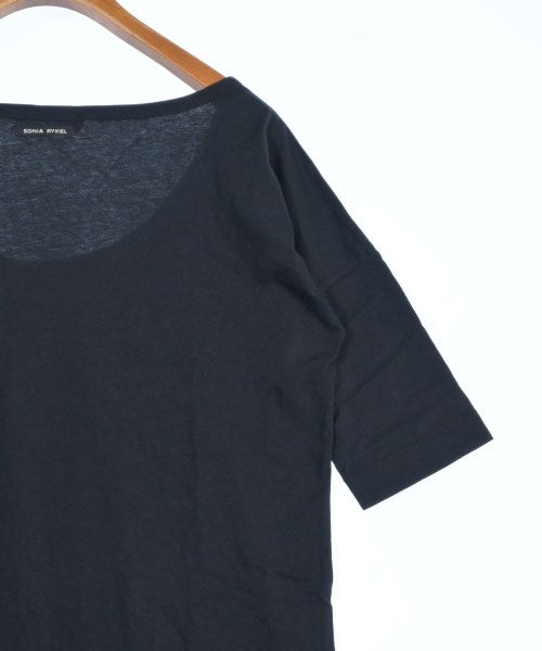 SONIA RYKIEL เสื้อยืด/เสื้อท็อปส์