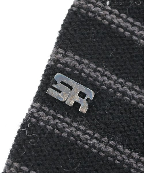 SONIA RYKIEL ถุงมือ