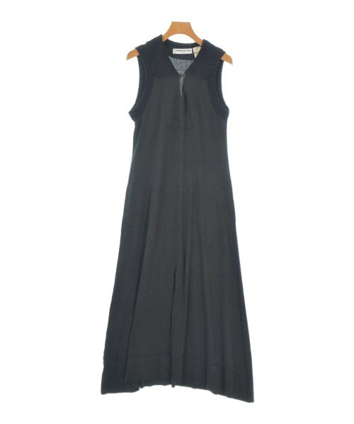 SONIA RYKIEL ชุดเดรส
