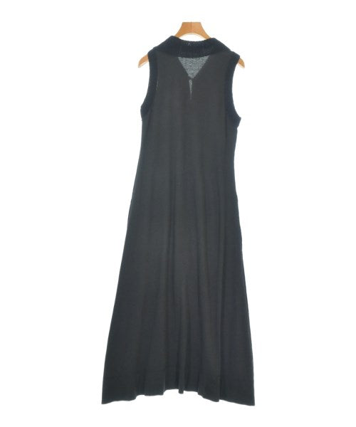 SONIA RYKIEL ชุดเดรส