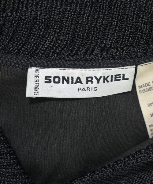 SONIA RYKIEL ชุดเดรส
