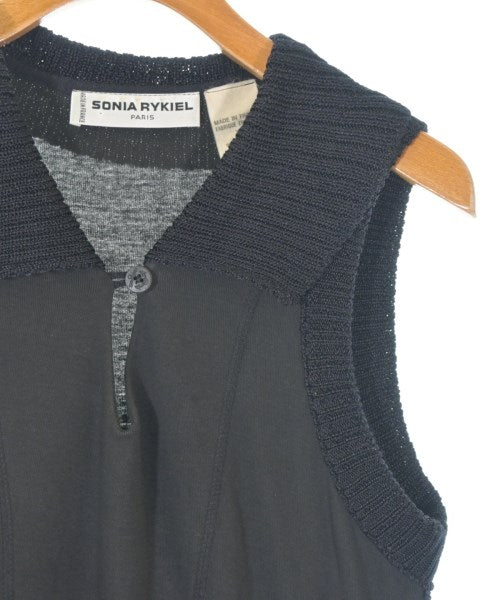 SONIA RYKIEL ชุดเดรส