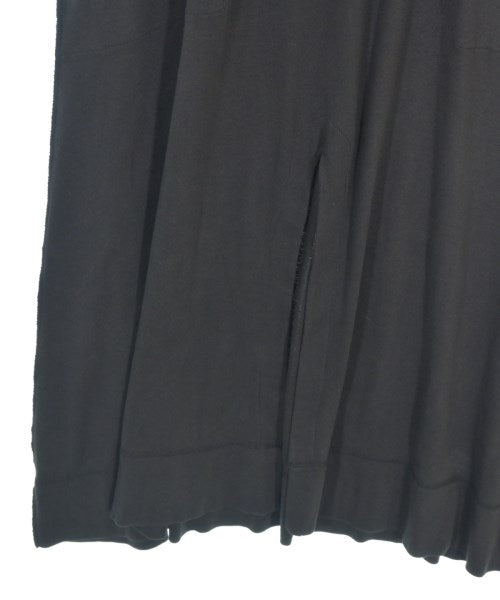 SONIA RYKIEL ชุดเดรส