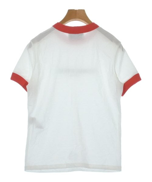 SONIA RYKIEL เสื้อยืด/เสื้อท็อปส์