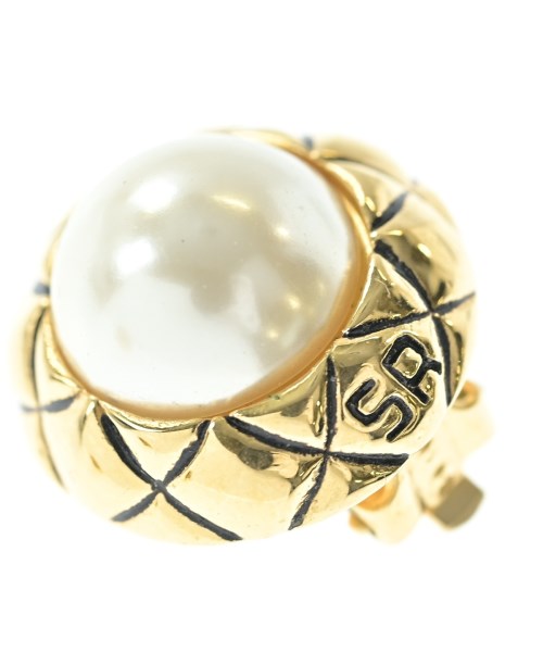 SONIA RYKIEL ต่างหู