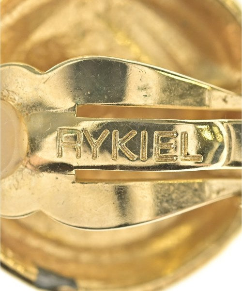 SONIA RYKIEL ต่างหู