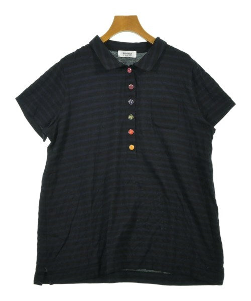 SONIA BY SONIA RYKIEL เสื้อยืด/เสื้อท็อปส์