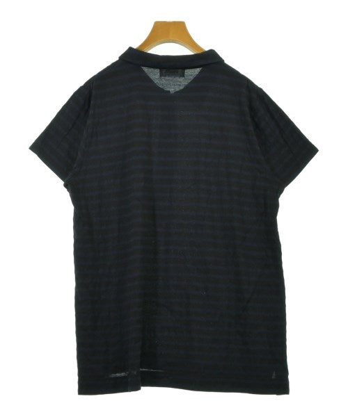 SONIA BY SONIA RYKIEL เสื้อยืด/เสื้อท็อปส์