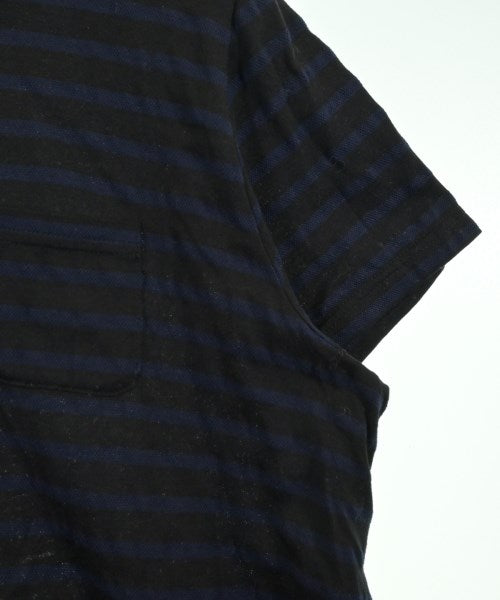 SONIA BY SONIA RYKIEL เสื้อยืด/เสื้อท็อปส์
