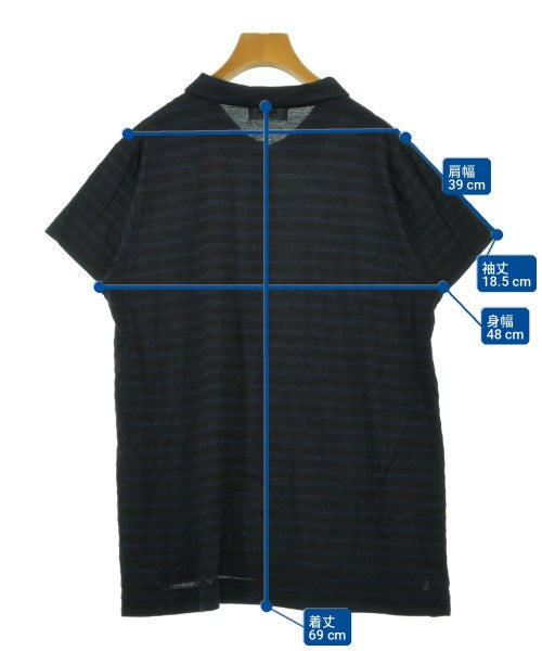SONIA BY SONIA RYKIEL เสื้อยืด/เสื้อท็อปส์